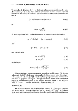 Advanced semiconductor fundamentals__se__robert_f._pierret