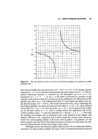 Advanced semiconductor fundamentals__se__robert_f._pierret