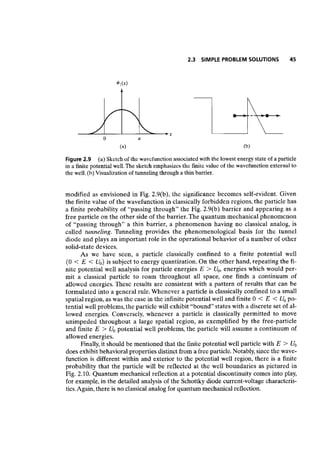 Advanced semiconductor fundamentals__se__robert_f._pierret