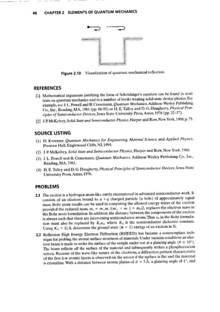 Advanced semiconductor fundamentals__se__robert_f._pierret