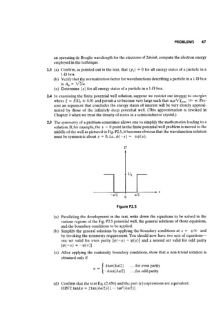 Advanced semiconductor fundamentals__se__robert_f._pierret