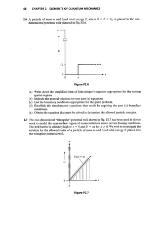Advanced semiconductor fundamentals__se__robert_f._pierret
