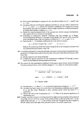 Advanced semiconductor fundamentals__se__robert_f._pierret