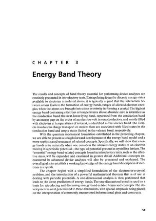 Advanced semiconductor fundamentals__se__robert_f._pierret