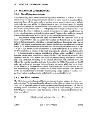 Advanced semiconductor fundamentals__se__robert_f._pierret