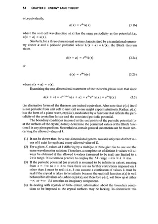 Advanced semiconductor fundamentals__se__robert_f._pierret