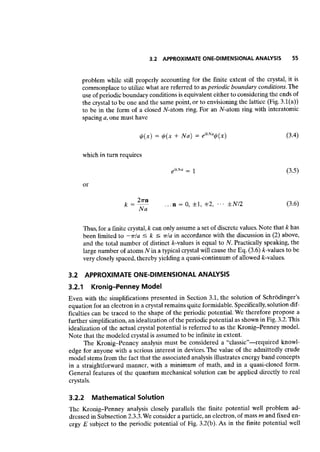 Advanced semiconductor fundamentals__se__robert_f._pierret