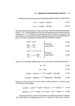 Advanced semiconductor fundamentals__se__robert_f._pierret