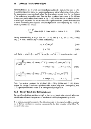 Advanced semiconductor fundamentals__se__robert_f._pierret