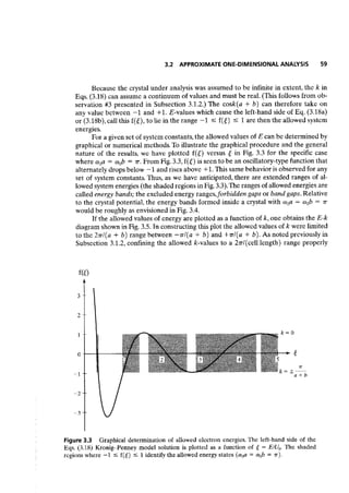 Advanced semiconductor fundamentals__se__robert_f._pierret
