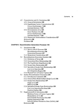 Advanced semiconductor fundamentals__se__robert_f._pierret