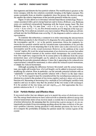 Advanced semiconductor fundamentals__se__robert_f._pierret