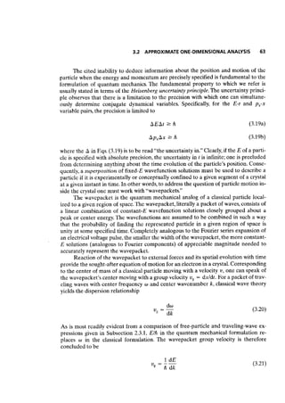 Advanced semiconductor fundamentals__se__robert_f._pierret