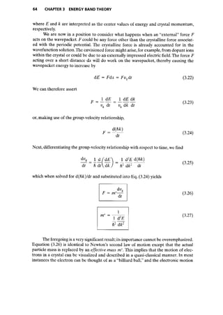Advanced semiconductor fundamentals__se__robert_f._pierret