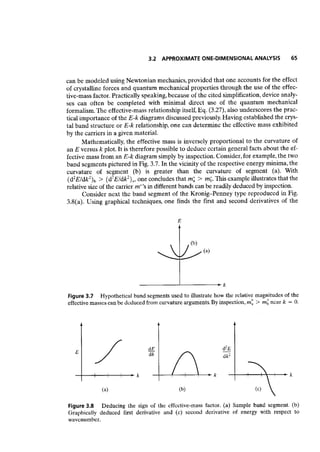 Advanced semiconductor fundamentals__se__robert_f._pierret