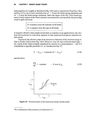Advanced semiconductor fundamentals__se__robert_f._pierret