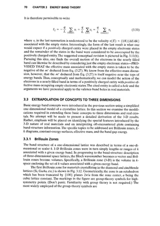 Advanced semiconductor fundamentals__se__robert_f._pierret