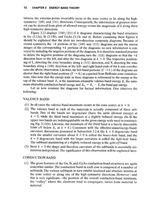 Advanced semiconductor fundamentals__se__robert_f._pierret