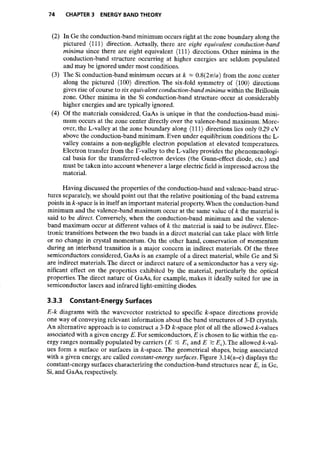 Advanced semiconductor fundamentals__se__robert_f._pierret