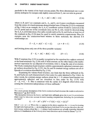 Advanced semiconductor fundamentals__se__robert_f._pierret