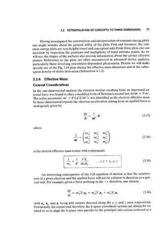 Advanced semiconductor fundamentals__se__robert_f._pierret