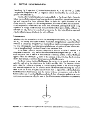 Advanced semiconductor fundamentals__se__robert_f._pierret