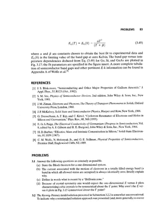 Advanced semiconductor fundamentals__se__robert_f._pierret
