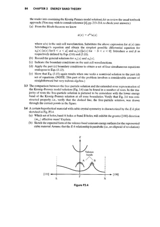 Advanced semiconductor fundamentals__se__robert_f._pierret