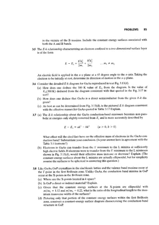 Advanced semiconductor fundamentals__se__robert_f._pierret