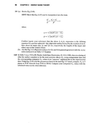 Advanced semiconductor fundamentals__se__robert_f._pierret