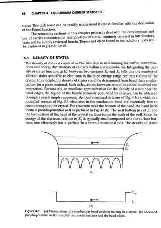 Advanced semiconductor fundamentals__se__robert_f._pierret