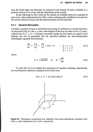 Advanced semiconductor fundamentals__se__robert_f._pierret