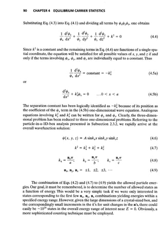 Advanced semiconductor fundamentals__se__robert_f._pierret