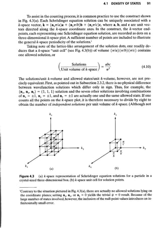 Advanced semiconductor fundamentals__se__robert_f._pierret