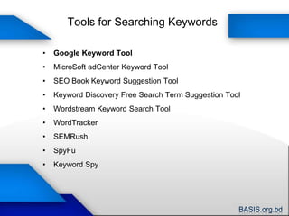 Ladies Leather Bag Shop