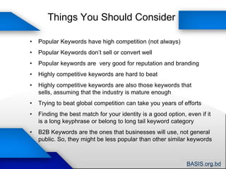 Google Webmaster KeywordsGo to next pageGo below the table and download itGo below the table and download itKeep going along as long as there are at least 2 impressionsGo to Google Webmaster’s Search QueriesDownload Tables as long as there are at least 2 impressions
