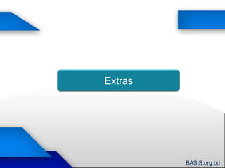 Tools for Searching KeywordsGoogle Keyword Tool MicroSoftadCenter Keyword ToolSEO Book Keyword Suggestion ToolKeyword Discovery Free Search Term Suggestion ToolWordstream Keyword Search ToolWordTrackerSEMRushSpyFuKeyword Spy