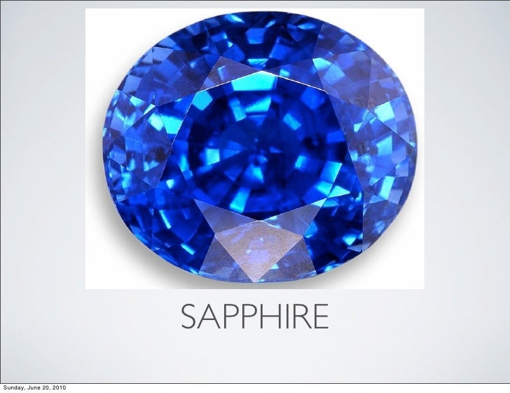 Сапфир 3/3. Рубин камень. Сапфир и яшма. Рамка с драгоценными круглым синим камнями.