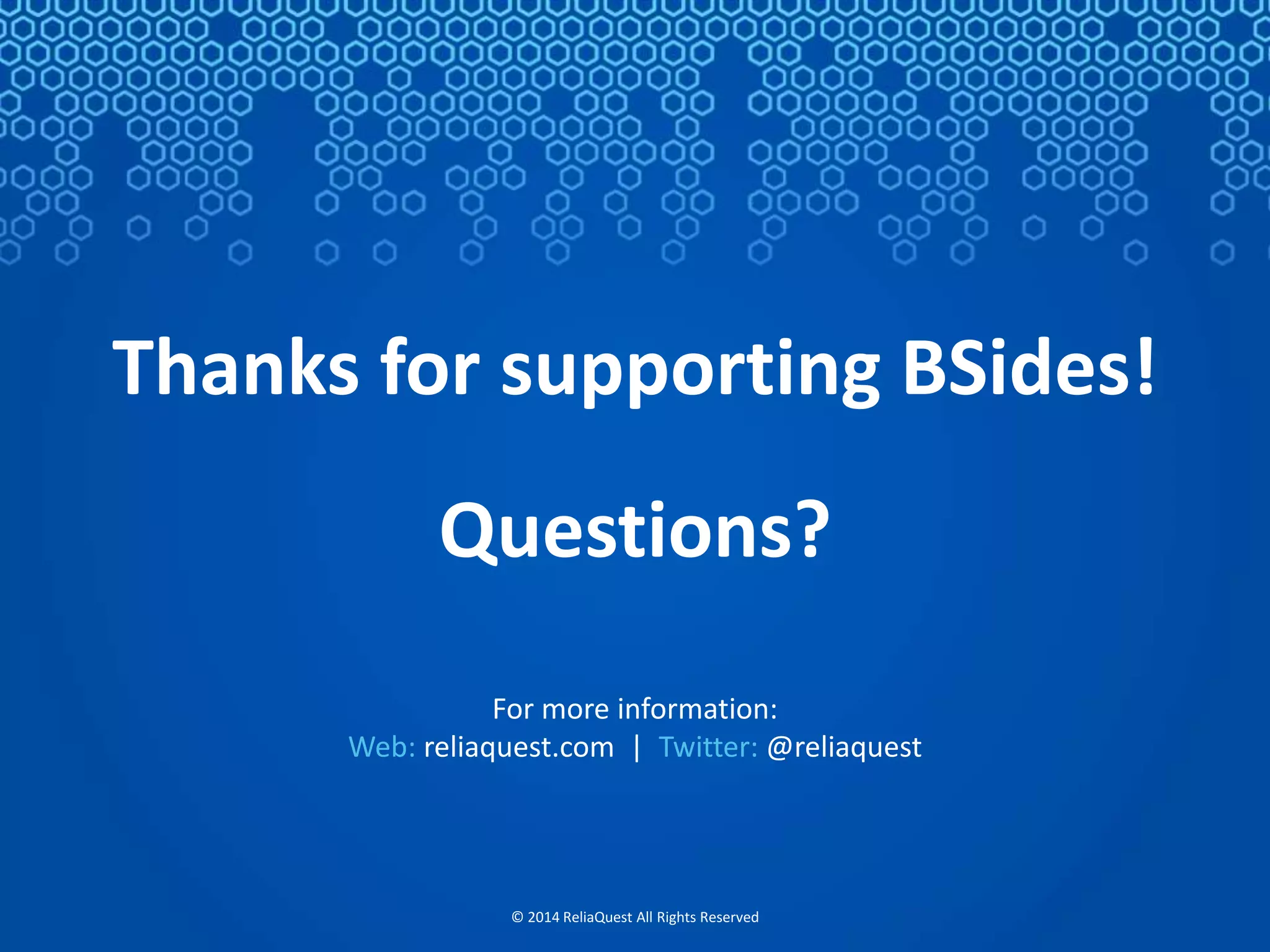 Presentation
Title
RQP3
 