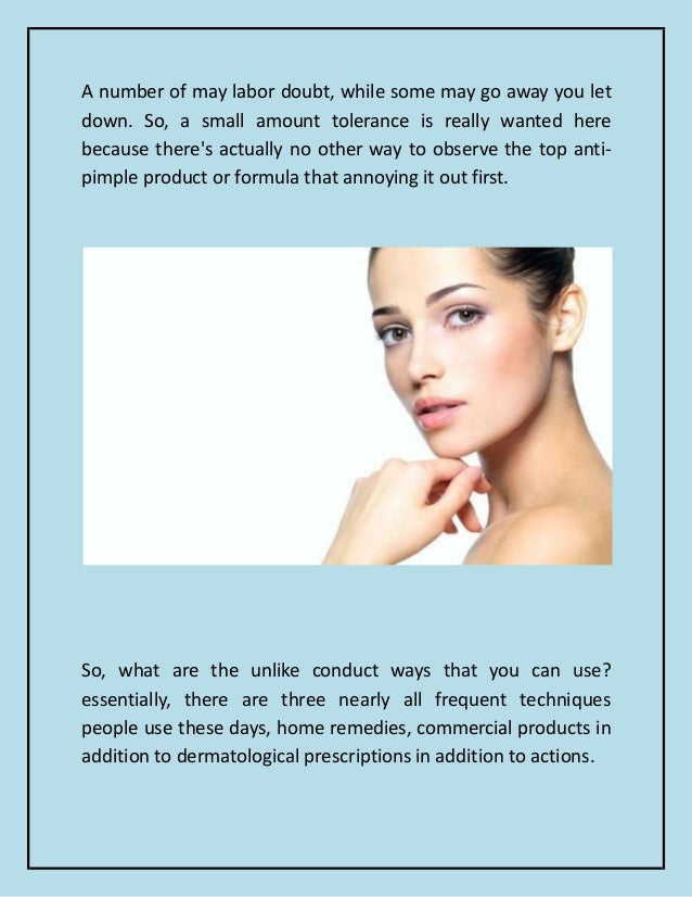 Advanced skin care beauty therapy clinic