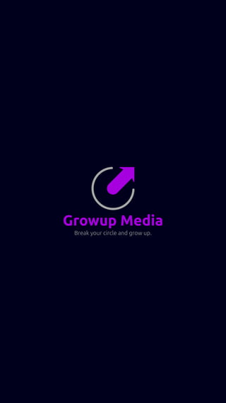 Advanced social media marketing guide