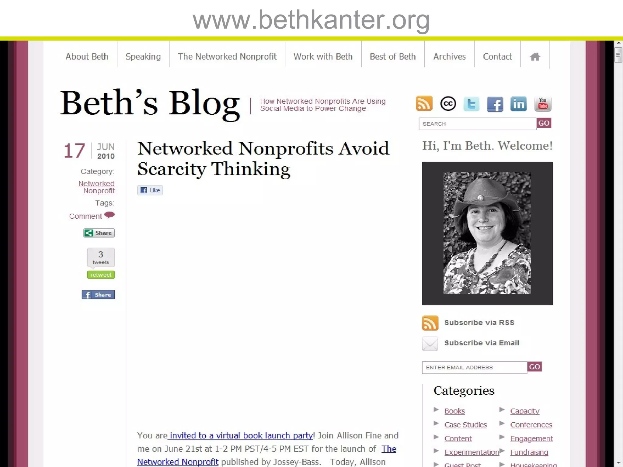 www.bethkanter.org