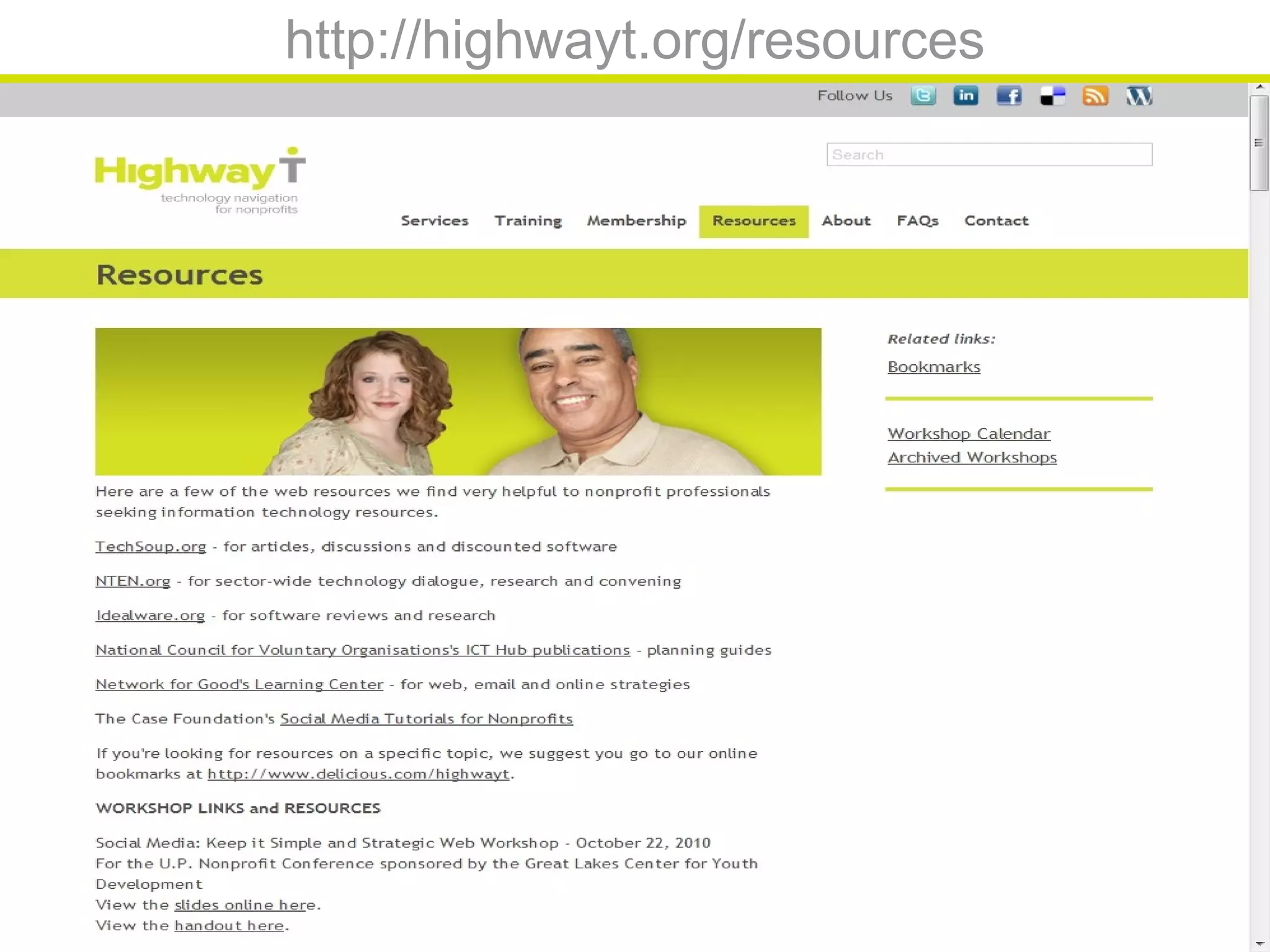 http://highwayt.org/resources