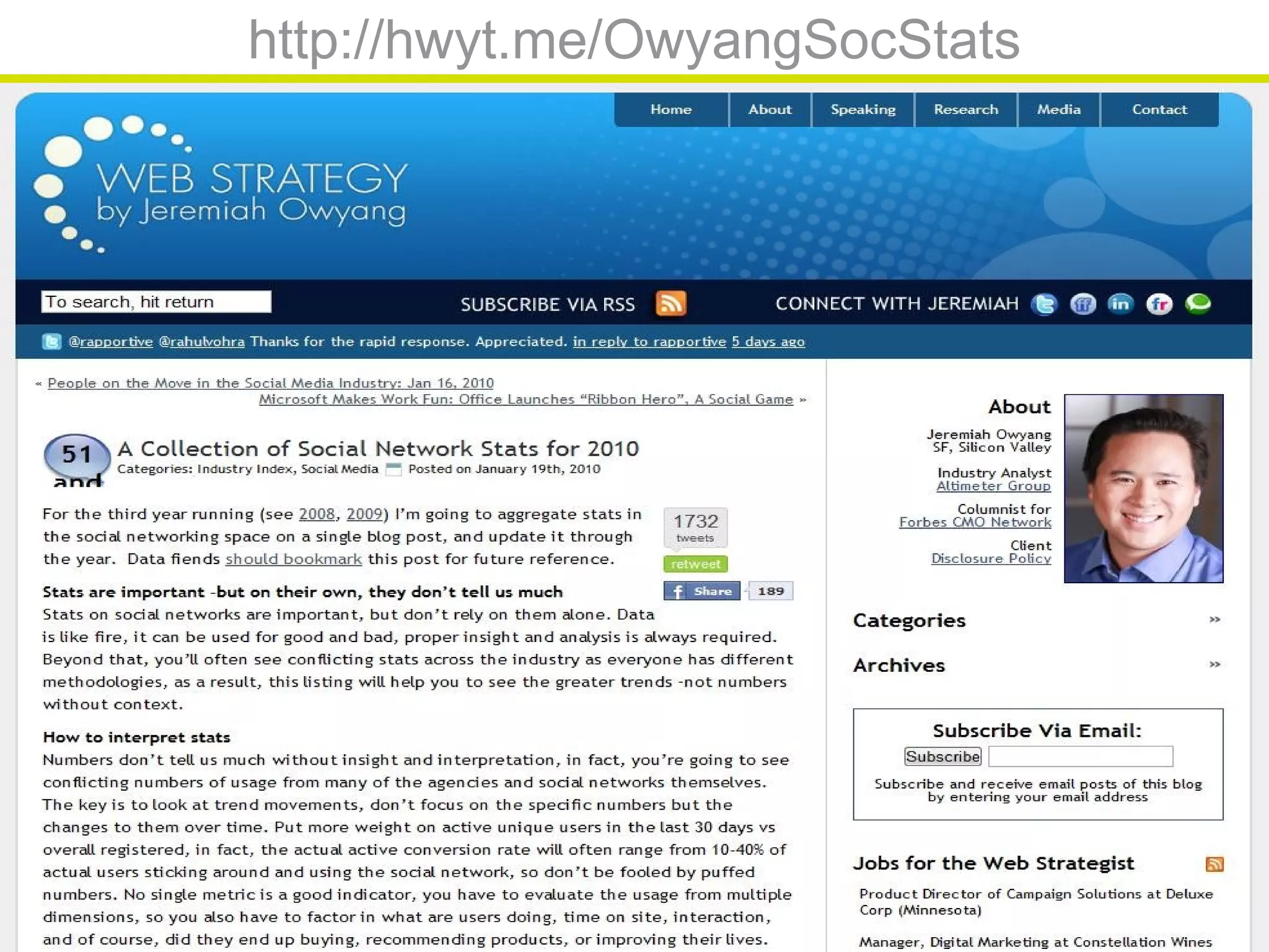 http://hwyt.me/OwyangSocStats