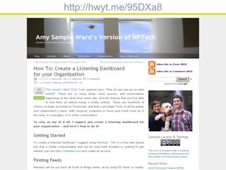 http://hwyt.me/95DXa8
 