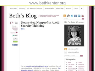 www.bethkanter.org
 