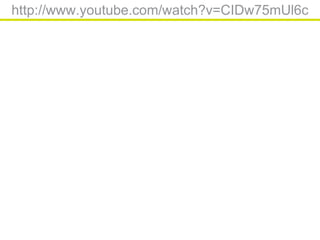 http://www.youtube.com/watch?v=CIDw75mUl6c
 