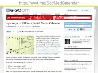 http://hwyt.me/SocMedCalendar
 