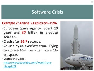 Advanced Software Engineering_chapter1.pdf