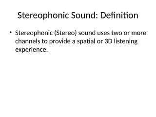 Sound System Advanced Advanced_Sound_ Systems____Expanded.pptx